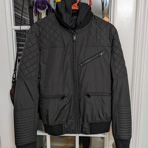 EXPRESS Jacket